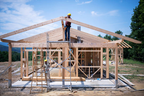 Best Affordable Roofing Company  in Maineville, OH